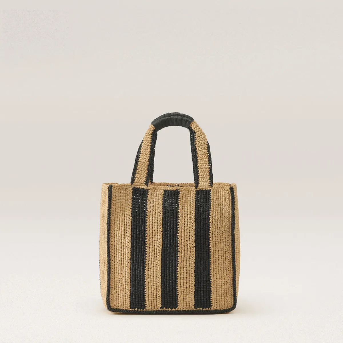 Nami Mini Tote-Helen Kaminski Best