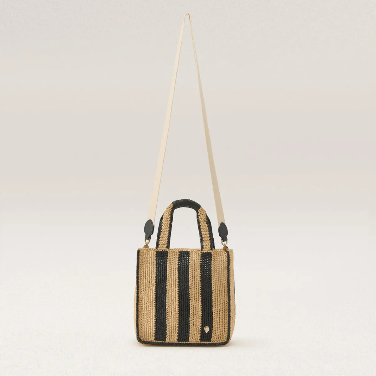 Nami Mini Tote-Helen Kaminski Best