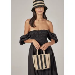 Nami Mini Tote-Helen Kaminski Best
