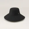 Natia Bucket-Helen Kaminski Online