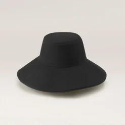 Natia Bucket-Helen Kaminski Online