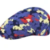 Nature Camo 504-Kangol Hot