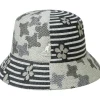 Nature Flip Lahinch-Kangol Hot