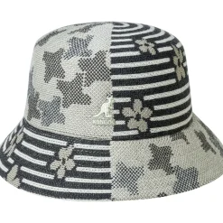 Nature Flip Lahinch-Kangol Hot