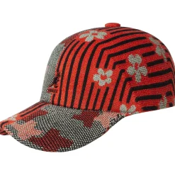 Nature Flip Spacecap-Kangol Sale