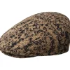 Naylor Contour Cap-Bailey 1922 Outlet