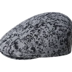 Naylor Contour Cap-Bailey 1922 Outlet