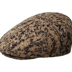 Naylor Contour Cap-Bailey 1922 Outlet