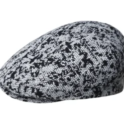 Naylor Contour Cap-Bailey 1922 Outlet