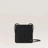 Neja NS Sac-Helen Kaminski Outlet