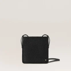 Neja NS Sac-Helen Kaminski Outlet