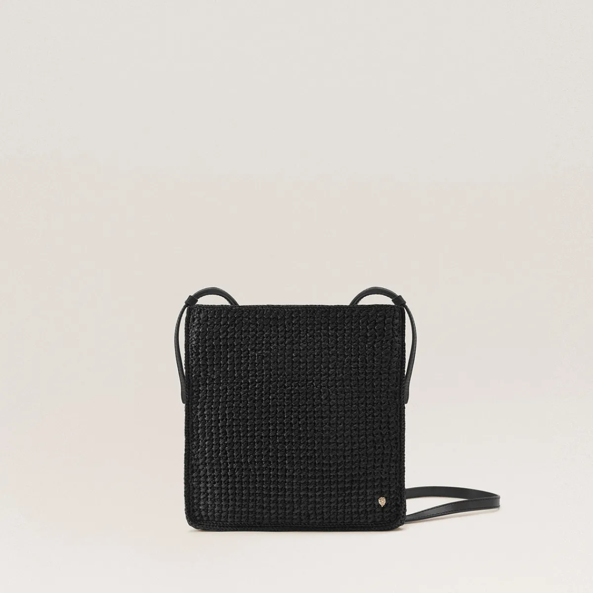 Neja NS Sac-Helen Kaminski Outlet