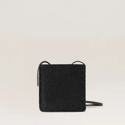 Neja NS Sac-Helen Kaminski Outlet