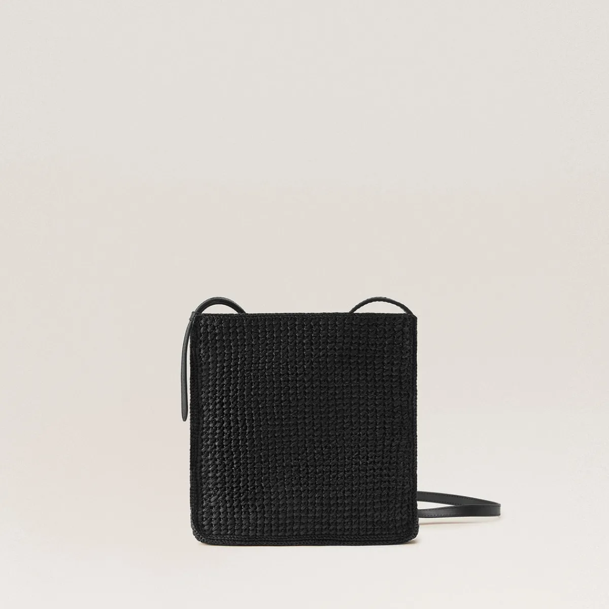 Neja NS Sac-Helen Kaminski Outlet