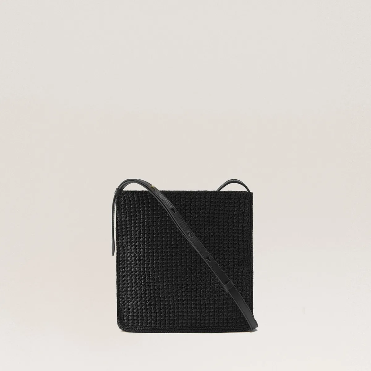 Neja NS Sac-Helen Kaminski Outlet