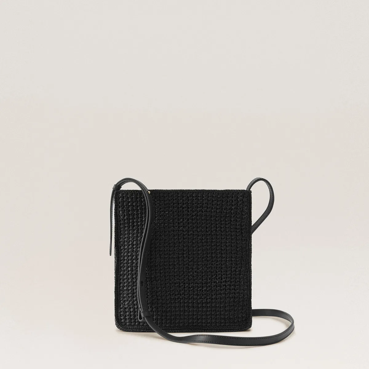 Neja NS Sac-Helen Kaminski Outlet
