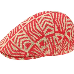 Network 507-Kangol Hot