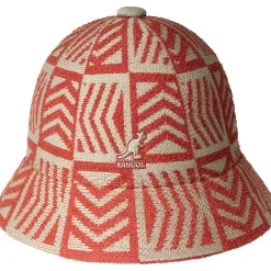 Network Casual-Kangol Outlet