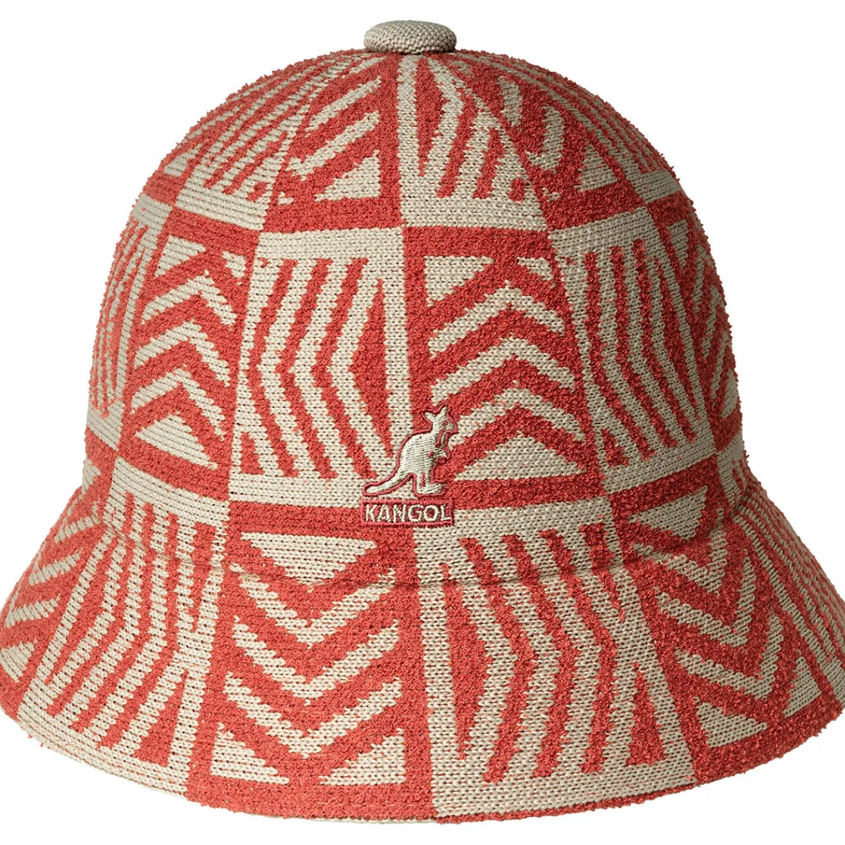 Network Casual-Kangol Outlet