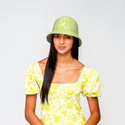 Network Casual-Kangol Outlet