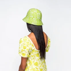 Network Casual-Kangol Outlet