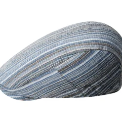 Newry Cap-Bailey 1922 New