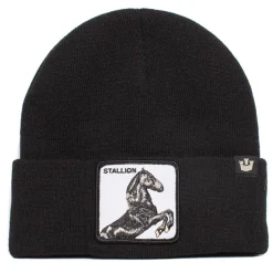 Night Mare Beanie-Goorin Bros. Online