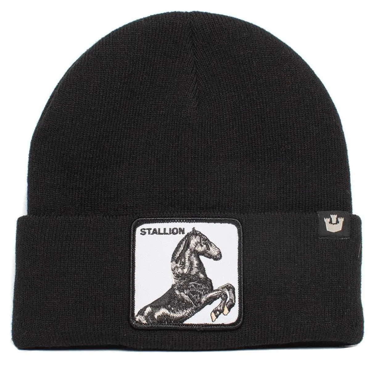 Night Mare Beanie-Goorin Bros. Online