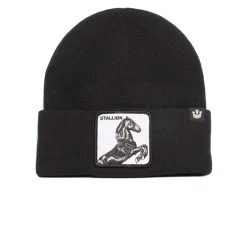 Night Mare Beanie-Goorin Bros. Online