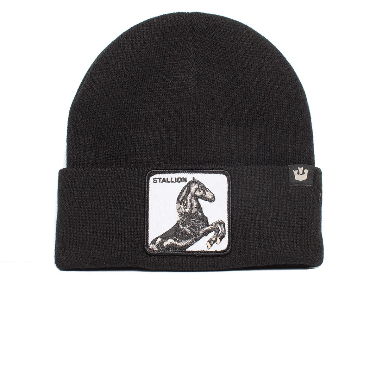 Night Mare Beanie-Goorin Bros. Online