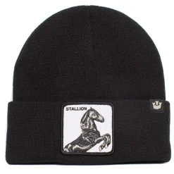 Night Mare Beanie-Goorin Bros. Online