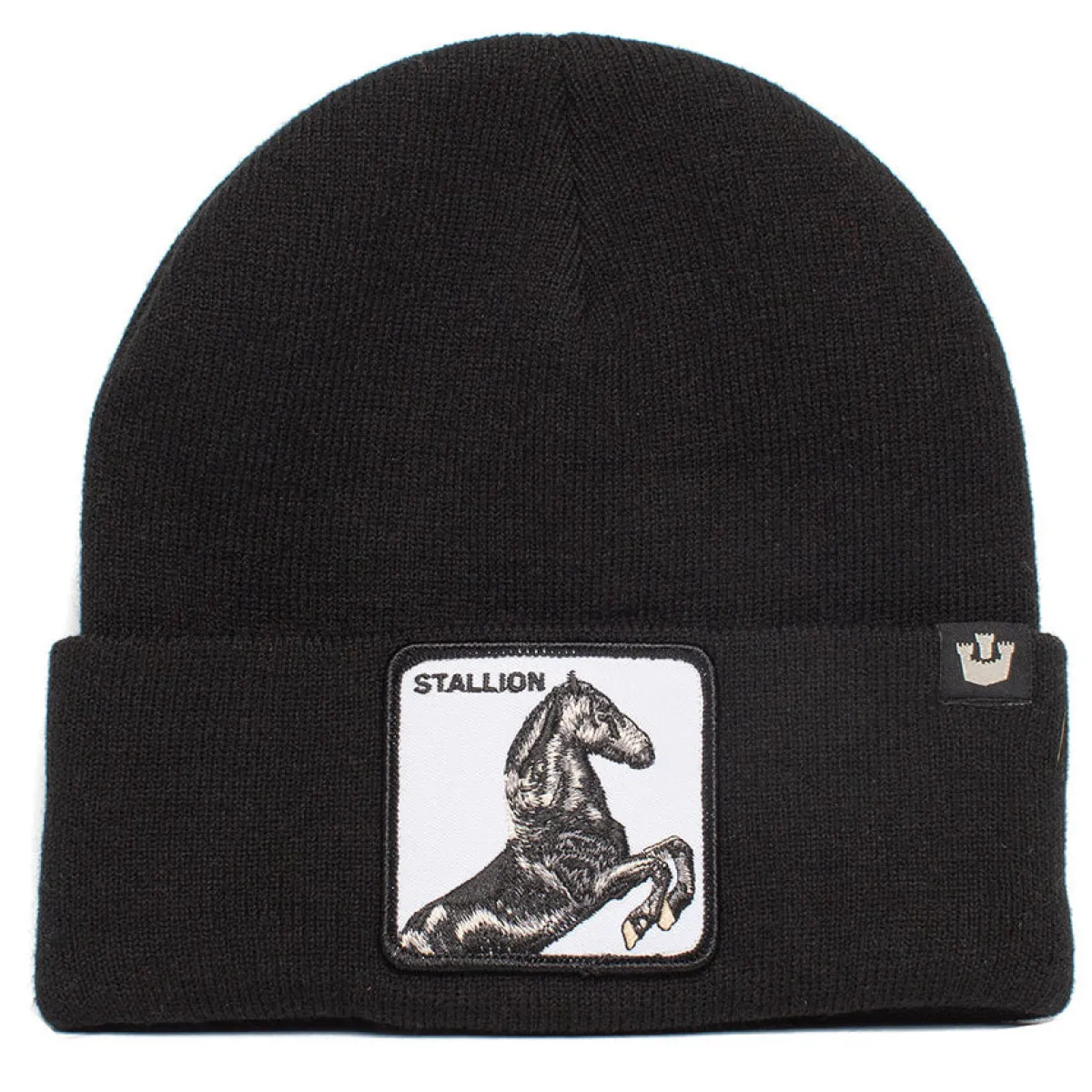 Night Mare Beanie-Goorin Bros. Online