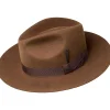 Nilson Fedora-Bailey 1922 Discount