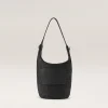 Nisida Bucket Bag-Helen Kaminski Sale