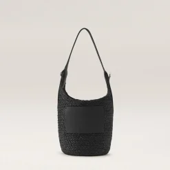 Nisida Bucket Bag-Helen Kaminski Sale