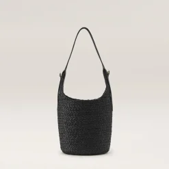 Nisida Bucket Bag-Helen Kaminski Sale