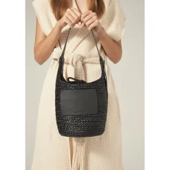 Nisida Bucket Bag-Helen Kaminski Sale