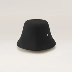 Noa Bucket-Helen Kaminski Clearance