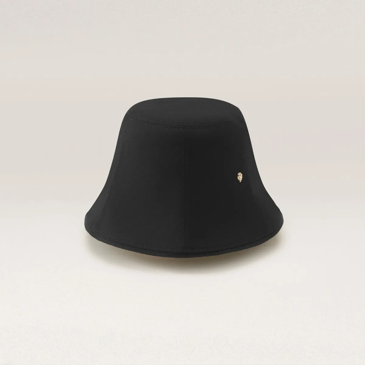 Noa Bucket-Helen Kaminski Clearance