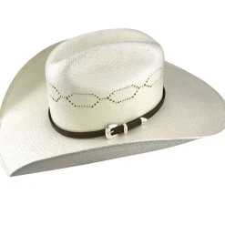 Nogales 7X Cowboy Hat-Bailey Western Sale