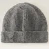 Noris Beanie-Bailey 1922 Fashion