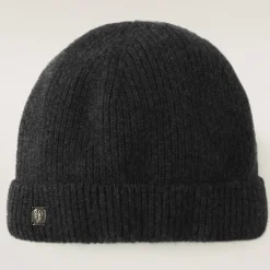 Noris Beanie-Bailey 1922 Fashion