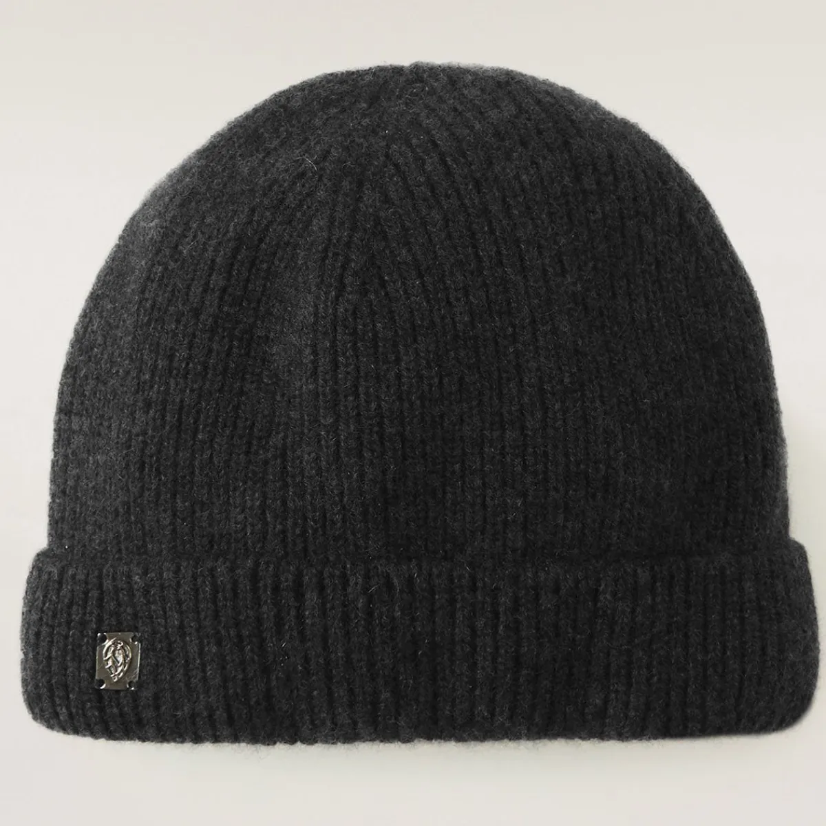 Noris Beanie-Bailey 1922 Fashion
