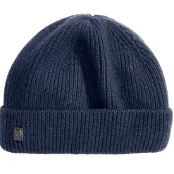 Noris Beanie-Bailey 1922 Fashion