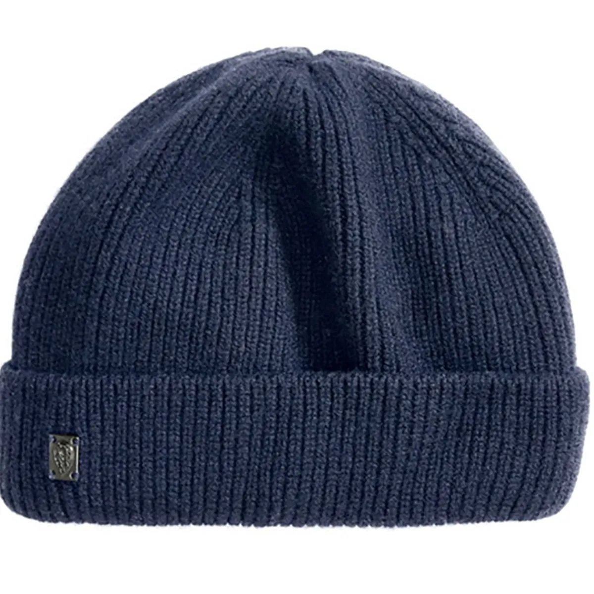 Noris Beanie-Bailey 1922 Fashion