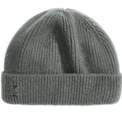 Noris Beanie-Bailey 1922 Fashion