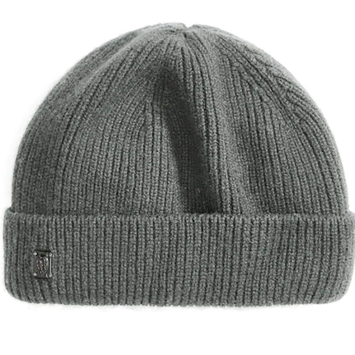 Noris Beanie-Bailey 1922 Fashion