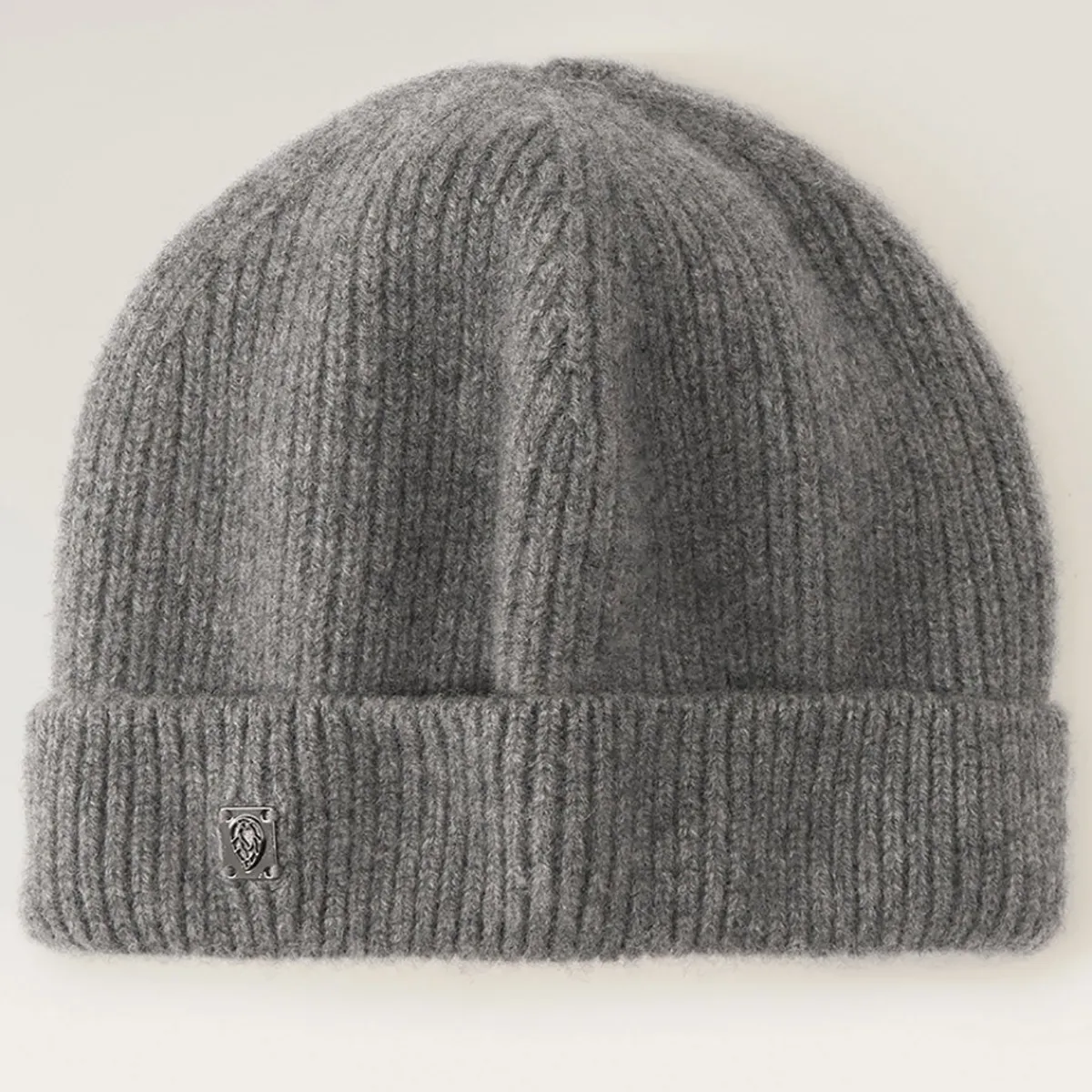 Noris Beanie-Bailey 1922 Fashion