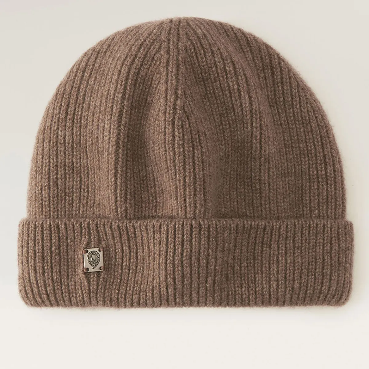 Noris Beanie-Bailey 1922 Fashion