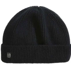 Noris Beanie-Bailey 1922 Fashion